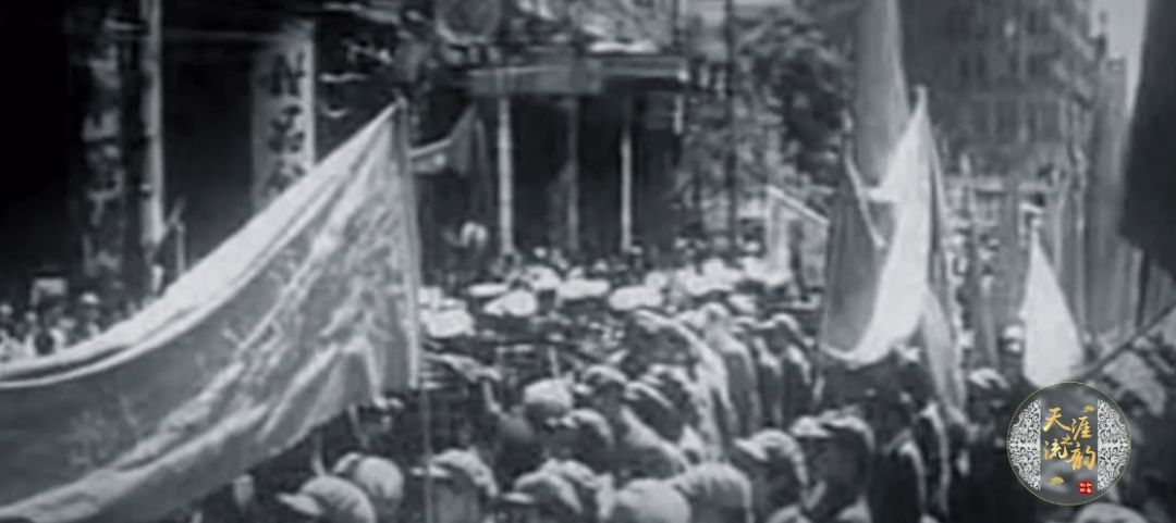 托C争什州改中闯加列，深度解析与SEO优化策略，托C争什州改中闯加列，深度解析与SEO优化策略全攻略