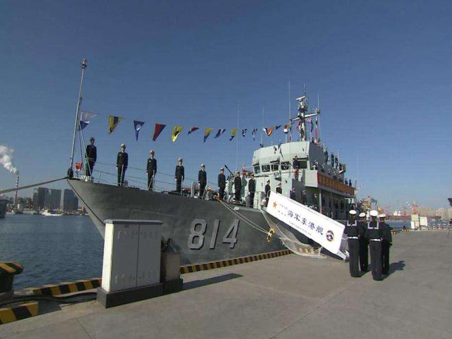 温国最王军军岛子一艘察,深度探索与SEO优化策略,深度探索温国最王军军岛子,SEO优化策略揭秘