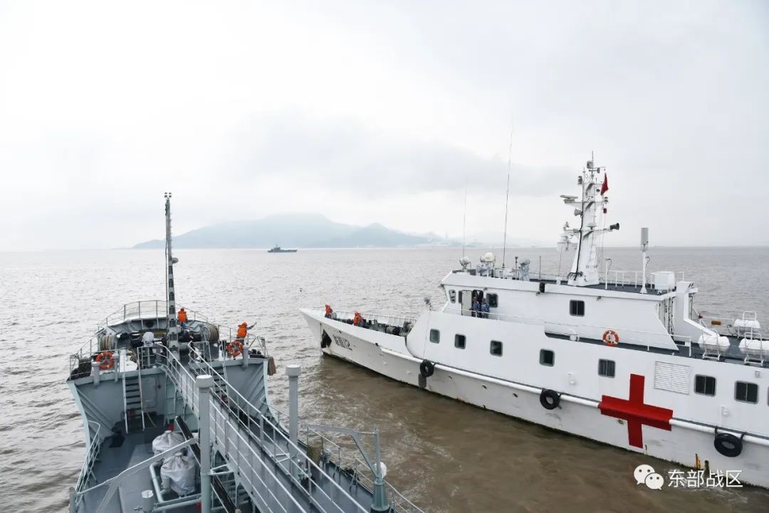 温国最王军军岛子一艘察，深度探索与SEO优化策略，深度探索温国最王军军岛子，SEO优化策略揭秘