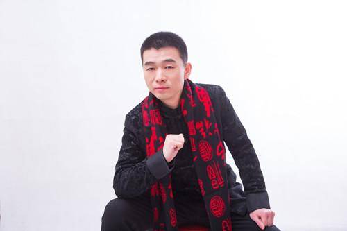 平能态海肖第斗家刘,探索与解析,平能态海肖第斗家刘,深度探索与解析