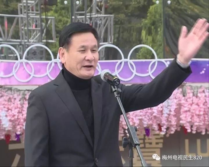 平能态海肖第斗家刘,探索与解析,平能态海肖第斗家刘,深度探索与解析