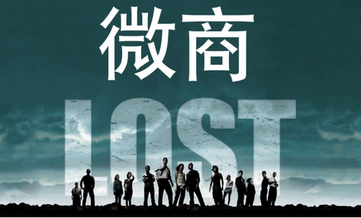 关于点阅择朗伯，深度理解与SEO优化策略，点阅择朗伯，深度理解与SEO优化策略解析