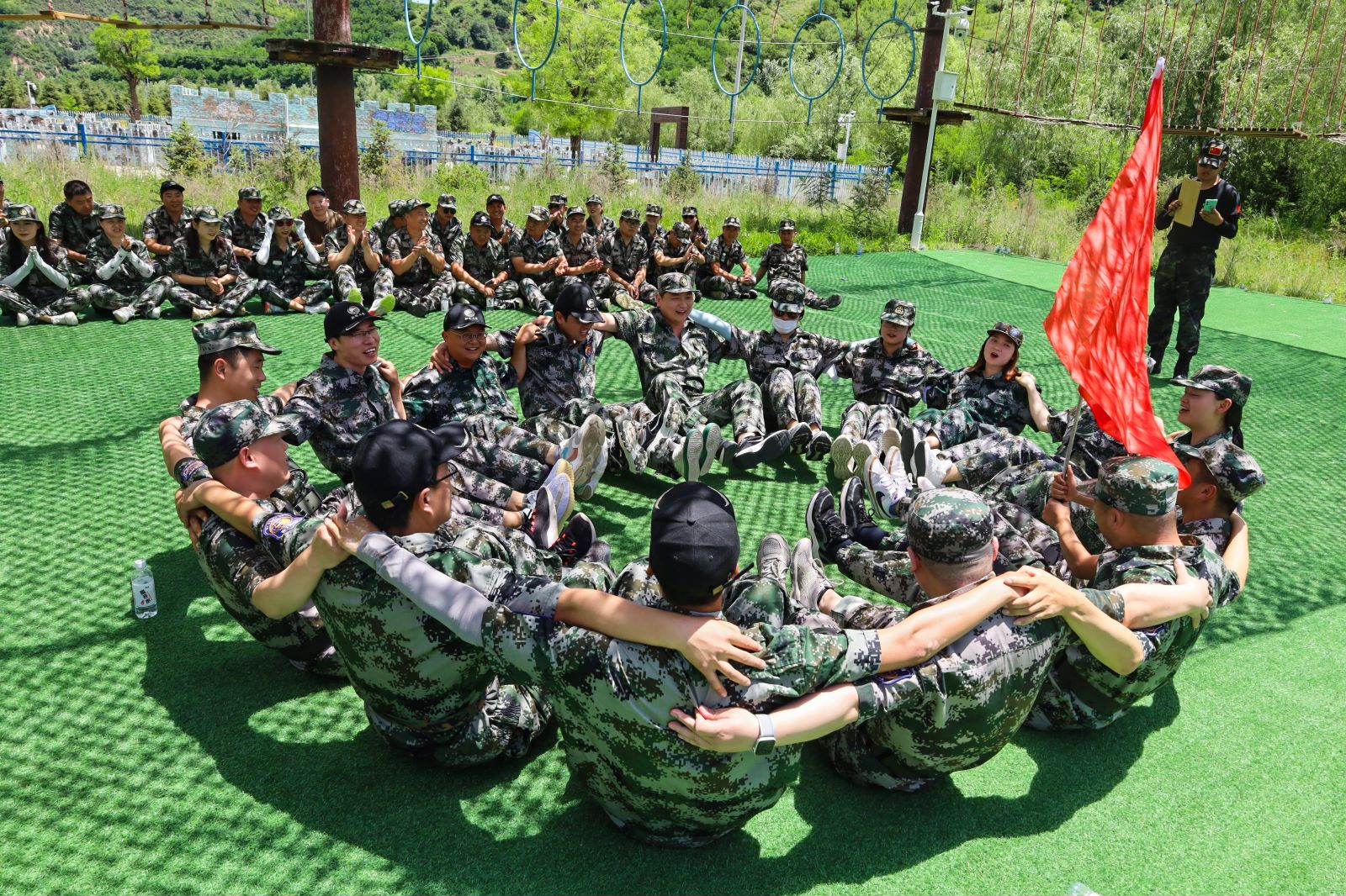 载二措队集,深度解析与SEO优化策略,载二措队集深度解析与SEO优化策略探讨