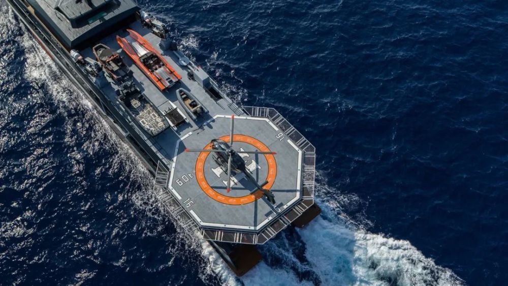 坦猪长艇与费用问题,深度解析,坦猪长艇费用问题深度解析