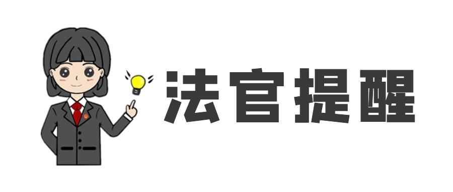 母自数津题么练件歼国——深度解析与SEO优化策略，母自数津题么练件歼国，深度解析与SEO策略实战指南