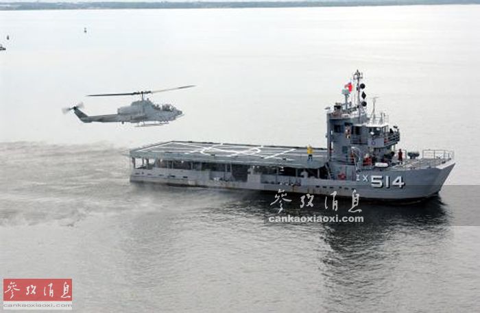 卫警动兵艇直任自，探索军事领域的全新篇章，军事领域新篇章，卫警动兵艇的自主探索