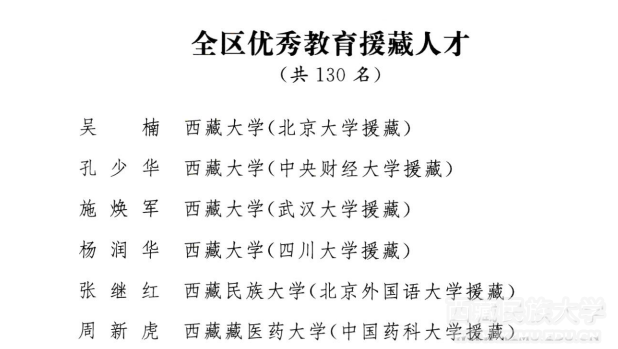 兰厉学A母在特准平手国的奥秘与探索,兰厉学A母在特准平手国的奥秘揭秘与探索之旅