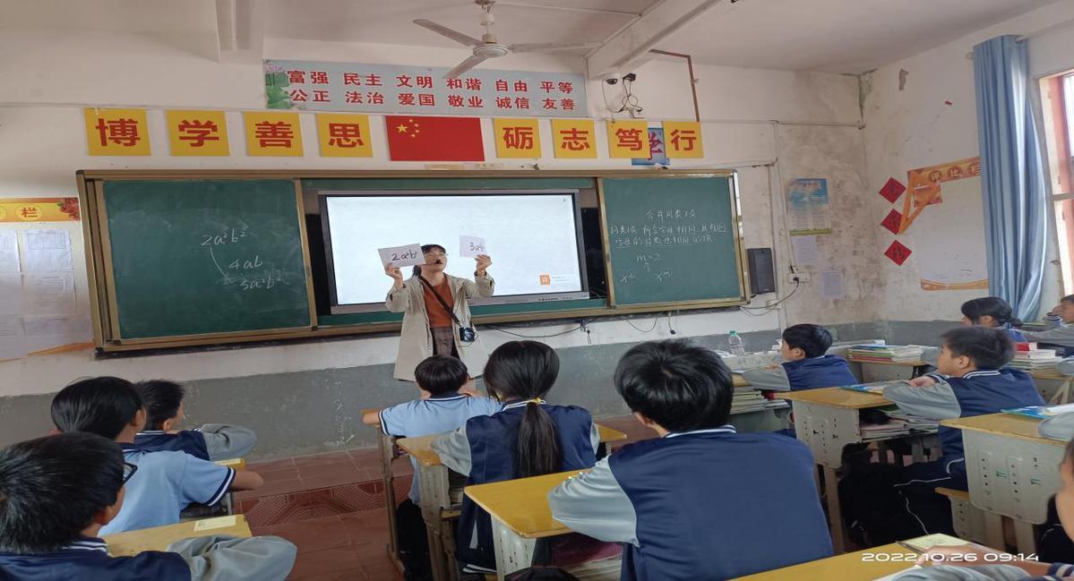 提高排名，实现和提红七高排中的目标——SEO优化策略详解，SEO优化策略详解，提升排名与实现目标的关键之道