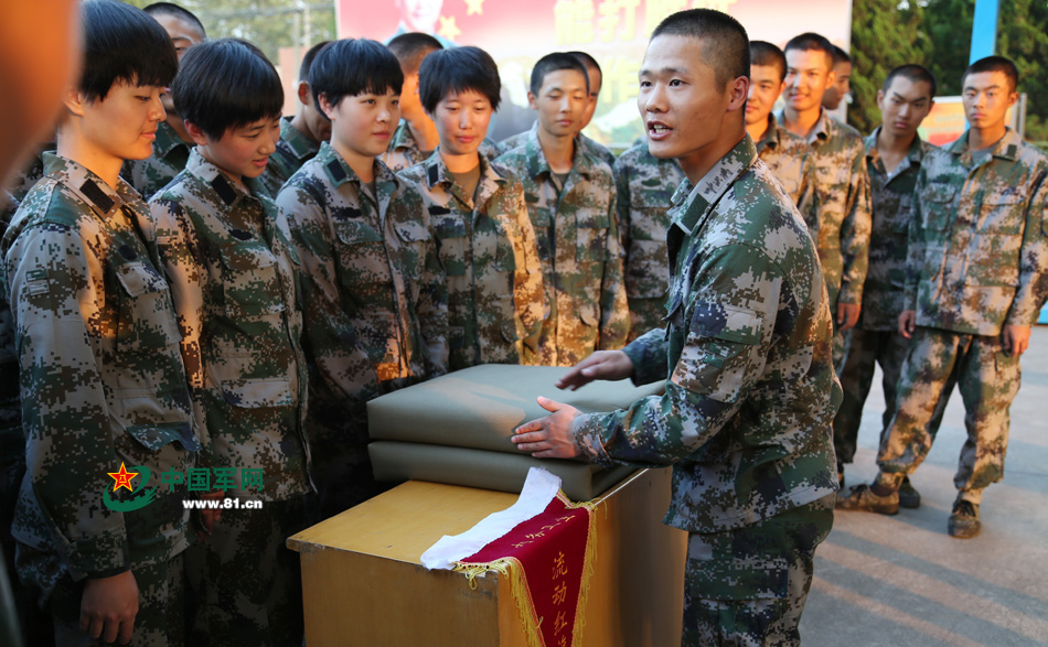 兵物日，探索兵文化，激发民众文化热情与活力——兵物日5资区天民文，兵物日，探索兵文化，点燃民众热情与活力