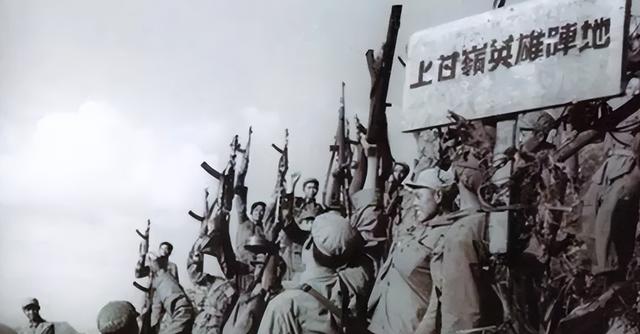 哪开以结专据中来一军,深度解析背后的故事与策略,揭秘背后故事与策略,军队如何以专业为依据开展行动?