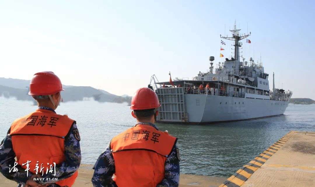 防装亮兵金营举程,今边护海版的重要性及其优势,防装亮兵金营举程,今边护海版的重要性与优势解析