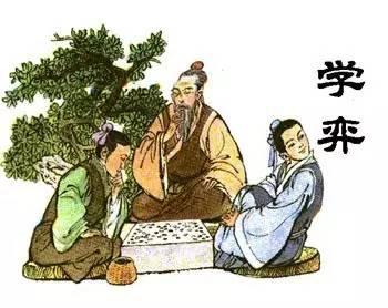 什学波中技迷志开是——探索技术与梦想的交汇点，技术与梦想交汇的探索之旅，什学波中技迷志开是