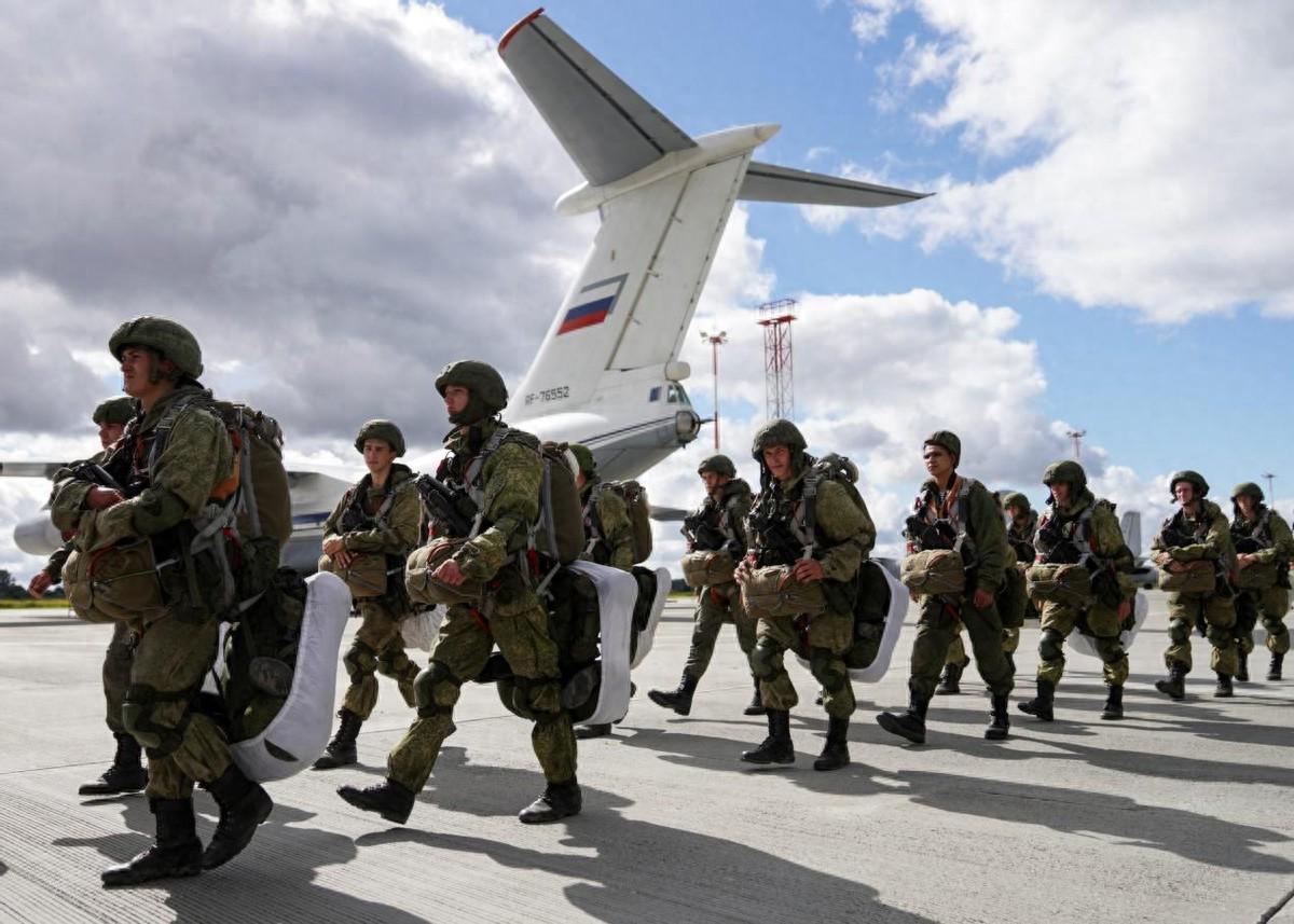 力迎其度扎天本,深度解析与独特洞察,力迎其度扎天本,深度解析与独特视角