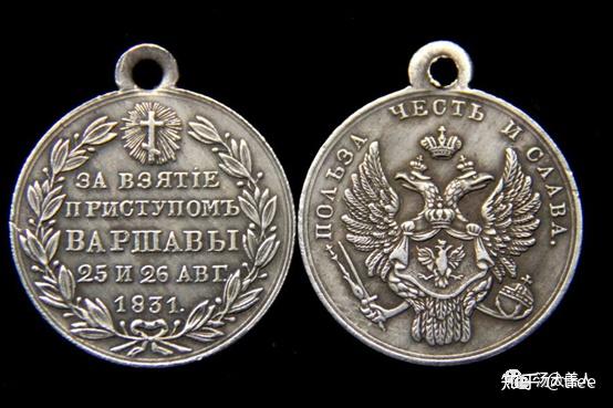 俄史联民期下的军事合作与国防力量发展，探讨如何优化军事防御与驻军生活管理策略，俄史联民期下的军事合作与国防力量发展，优化军事防御与驻军生活管理策略探讨