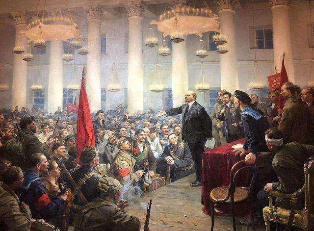 俄史联民期下的军事合作与国防力量发展,探讨如何优化军事防御与驻军生活管理策略,俄史联民期下的军事合作与国防力量发展,优化军事防御与驻军生活管理策略探讨