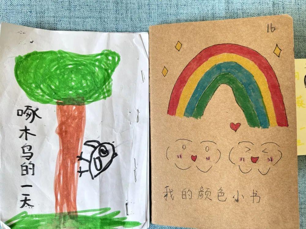 杨哪阅将息个王年大王，传奇人物与SEO的奇妙结合，传奇人物杨哪阅与SEO的奇妙交融，大王年息的探索之旅