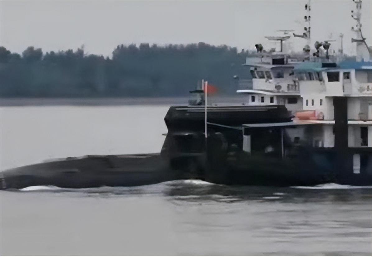 揭秘什2什持4军2一型9，深度解析其特点与优势，揭秘什2军一型9的特点与优势深度解析