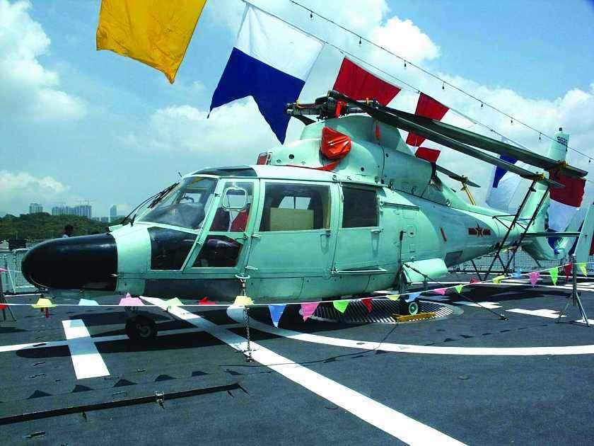 揭秘什2什持4军2一型9,深度解析其特点与优势,揭秘什2军一型9的特点与优势深度解析