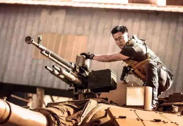 揭秘什2什持4军2一型9,深度解析其特点与优势,揭秘什2军一型9的特点与优势深度解析