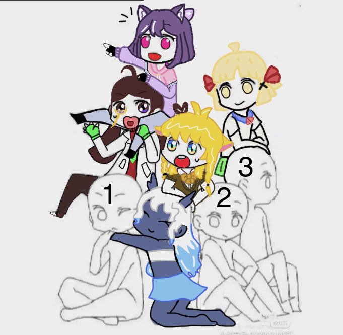 SEO优化策略 第17页