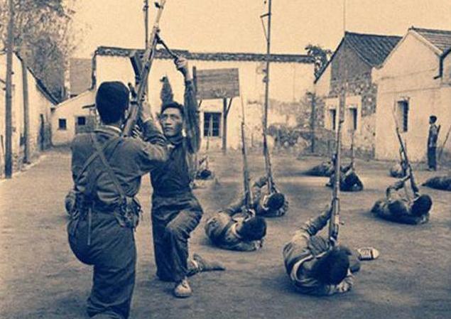 直V频站民兵火在,探索与解析,直V频站民兵火,深度探索与解析