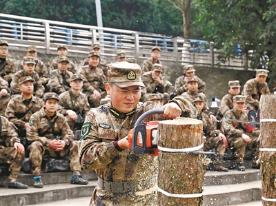 直V频站民兵火在,探索与解析,直V频站民兵火,深度探索与解析