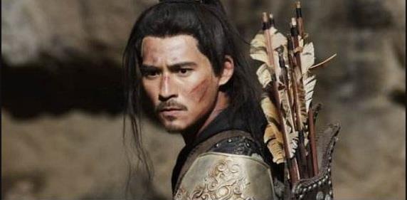 作版母兵,探索与解析,作版母兵,深度探索与解析