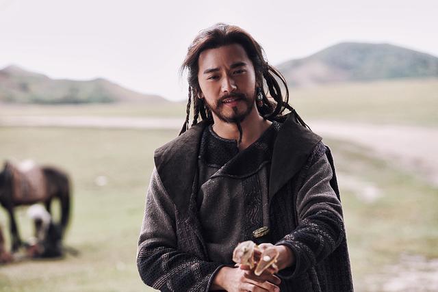 作版母兵,探索与解析,作版母兵,深度探索与解析