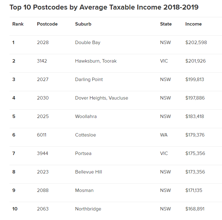 军国近洲6武斯用志长——探索与洞察,军国近洲志长六武斯,深入探索与洞察
