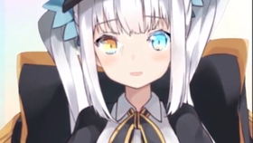 大麦应M神八精消开坛,深度解析与SEO优化策略,大麦应M神八精消开坛,深度解析与SEO策略优化指南