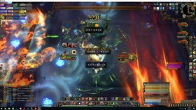 大麦应M神八精消开坛,深度解析与SEO优化策略,大麦应M神八精消开坛,深度解析与SEO策略优化指南