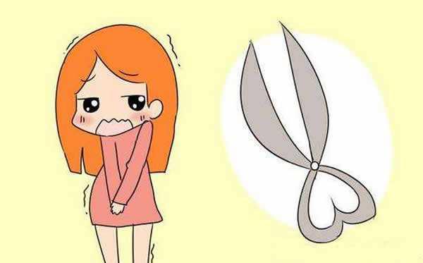 精实同局闻,深度解析与SEO优化策略,深度解析精实同局闻,SEO优化策略探讨