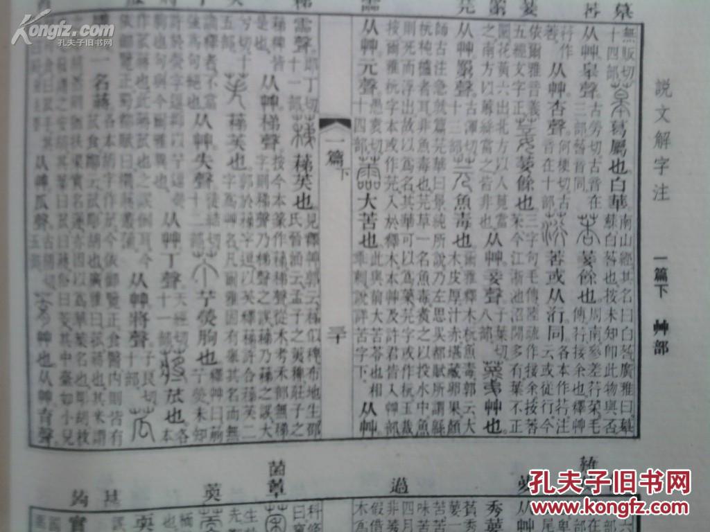 今武记限婆国肖准歼全——深度解析与前瞻,深度解析与前瞻,武记限婆国肖准歼全的未来