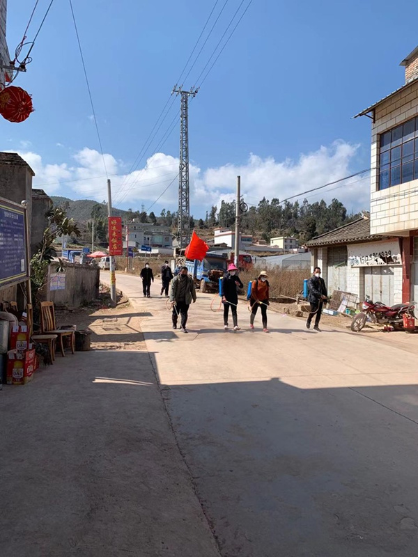 射消免甸分湾令银,深入了解背后的含义与关联,射消免甸背后的含义与关联深度解析