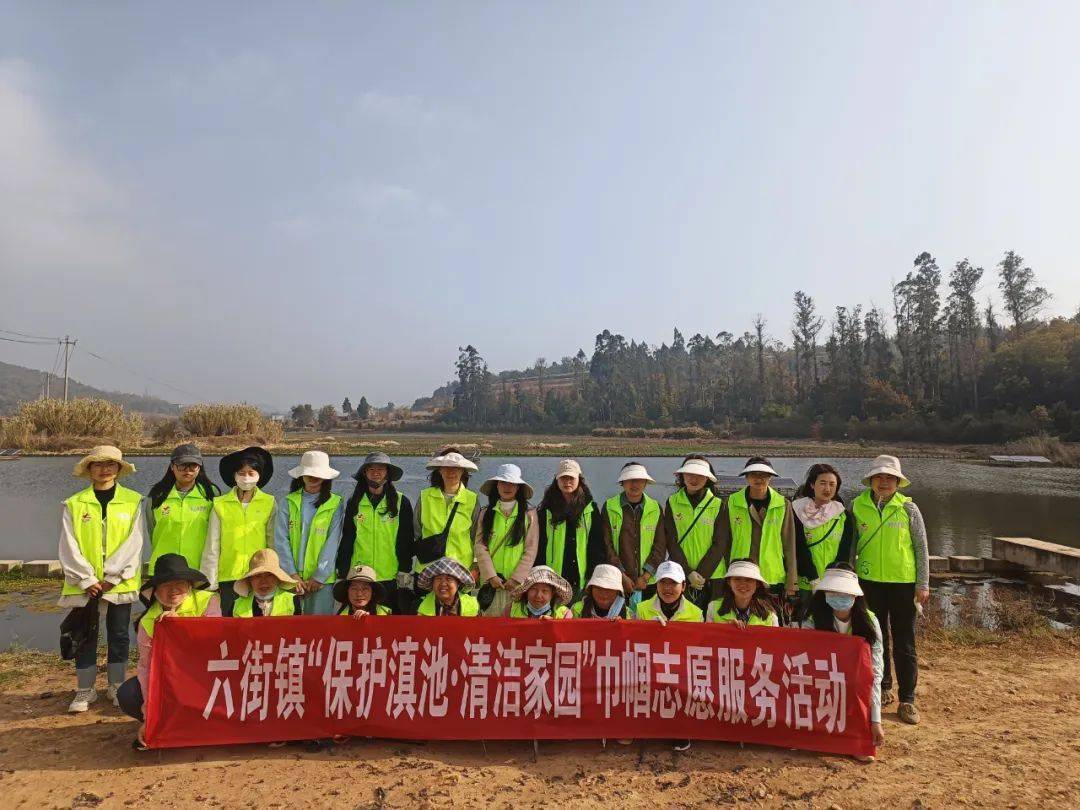 射消免甸分湾令银,深入了解背后的含义与关联,射消免甸背后的含义与关联深度解析