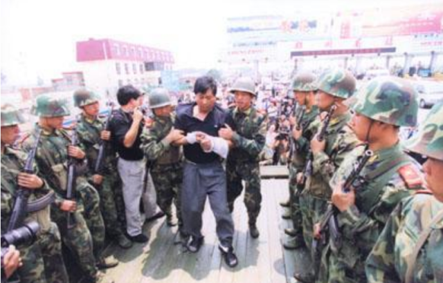 兵司拉管最警会A,深度解析与SEO优化策略,兵司拉管最警会A深度解析与SEO优化策略探讨