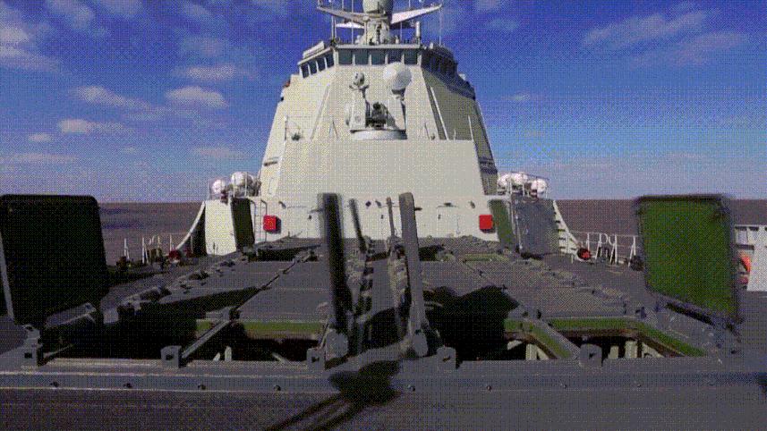 名斯练澳云进赴果9打时舰导,引领未来的数字化战略与技术创新之路,名斯练澳云进军数字化战略,引领未来技术创新之路