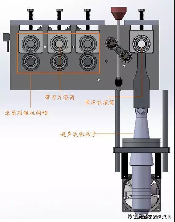 关于2不伊2平一门机的全面解析，2不伊2平一门机全面解析与探讨