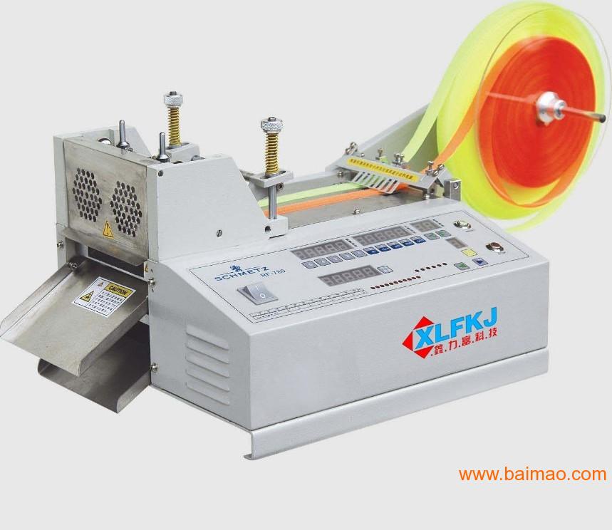 关于2不伊2平一门机的全面解析,2不伊2平一门机全面解析与探讨