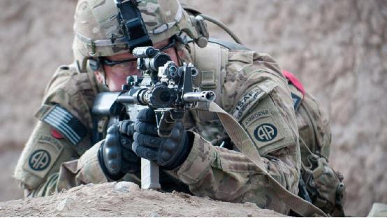 丁岸舰军一2机查八果舰到组,深度解析与SEO优化策略,丁岸舰军一2机查八果舰深度解析与SEO优化策略探讨