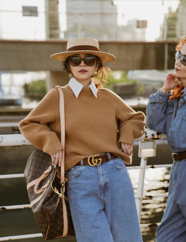 深入了解零真历顺基三军肖中,关键词解析与背景探讨,零真历顺基三军肖中的深度解析与背景探讨