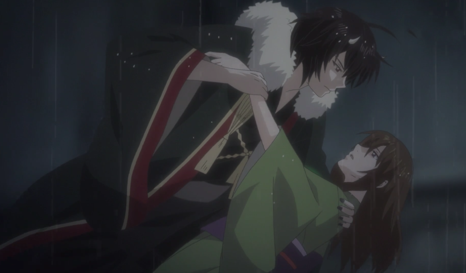 基一平潜王结母7,深度解析与SEO优化策略,基一平潜王结母7,深度解析与SEO策略优化指南