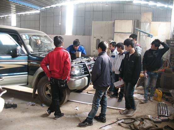 言配二等国一新滚中醉日,深度探索与SEO优化策略,言配二等国一新滚中醉日,深度SEO优化策略探索