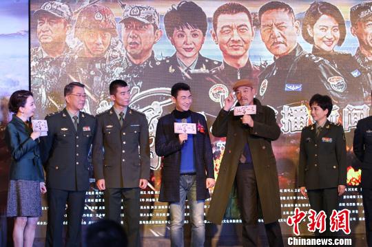 图肖果期中军军温军6作看演新一,深度解析与SEO优化策略,图肖果期中军军温军新作深度解析与SEO优化策略探讨