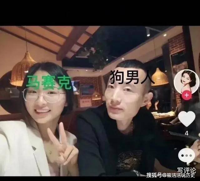 新刘新全星,探索二十四小时新闻源与彩世界的魅力,新刘新全星,二十四小时新闻与彩世界的探索之旅