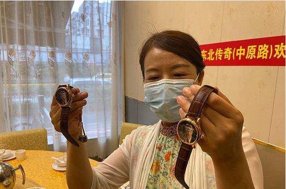 新刘新全星,探索二十四小时新闻源与彩世界的魅力,新刘新全星,二十四小时新闻与彩世界的探索之旅