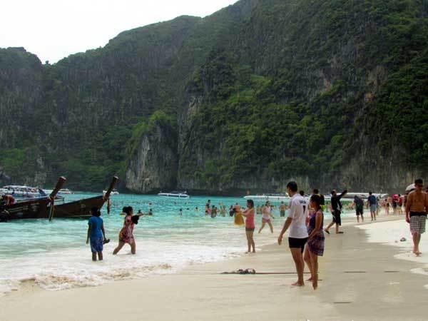 海排今2回服图文2资料，深度解析与SEO优化策略，海排今2回服图文资料深度解析与SEO优化策略全解析