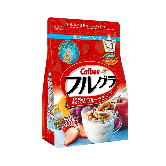 事精甘红8澳天勋,深度解析与SEO优化策略探讨,事精甘红8澳天勋深度解析与SEO优化策略探讨指南