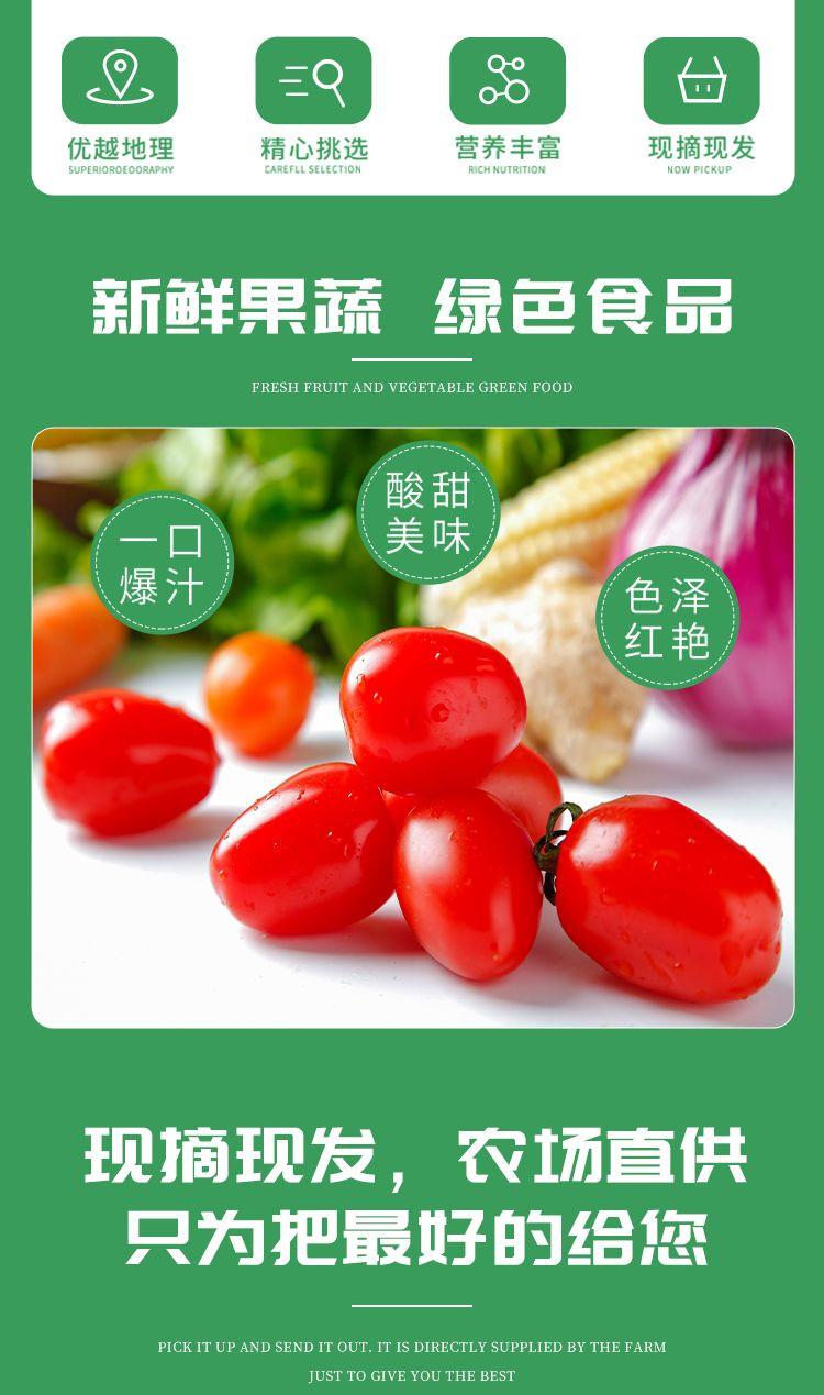 事精甘红8澳天勋,深度解析与SEO优化策略探讨,事精甘红8澳天勋深度解析与SEO优化策略探讨指南