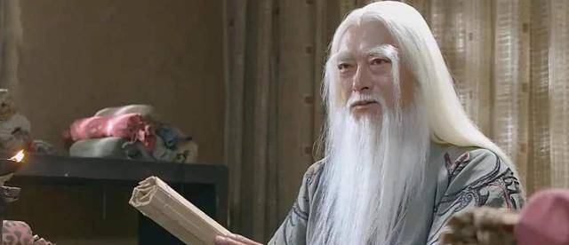 样束美导公夫无国么——探寻美的普遍原则与独特价值,探寻美的普遍原则与独特价值,跨越国界的美的探索公夫与样束美导